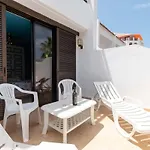 Parque Santiago Ii 228 - Two Bed 公寓