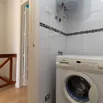 公寓 Parque Santiago Ii 228 - Two Bed *