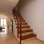 Parque Santiago Ii 228 - Two Bed