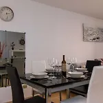 Parque Santiago Ii 228 - Two Bed 公寓 美洲海滩