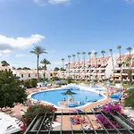 公寓 Parque Santiago Ii 228 - Two Bed *