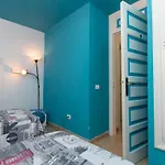 Parque Santiago Ii 228 - Two Bed Playa de las Americas (Tenerife)