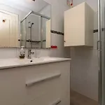 Parque Santiago Ii 228 - Two Bed Apartmán *