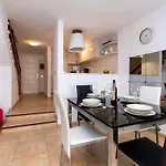 Parque Santiago Ii 228 - Two Bed Apartmán Playa de las Americas (Tenerife)