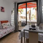 Parque Santiago Ii 228 - Two Bed *