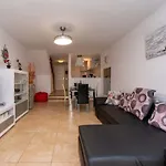Parque Santiago Ii 228 - Two Bed 美洲海滩