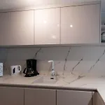 Parque Santiago Ii 228 - Two Bed 아파트 플라야데라스아메리카스